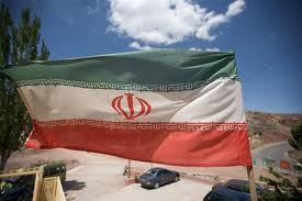 Власти Ирана запретили ввоз предметов роскоши
