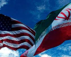 В США приняли новый пакет санкций против Ирана