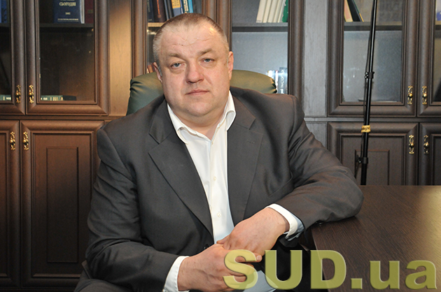 «Мы не против МАФов, а за цивилизованный подход к торговле», – председатель комиссии градостроительства КГС Александр Мищенко