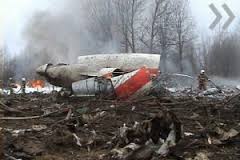 Отчет об авиакатастрофе, в которой погиб президент Польши, был сфальсифицирован?!