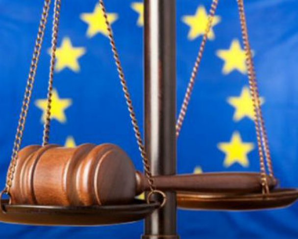Чрезмерная длительность судебного разбирательства в практике Евросуда