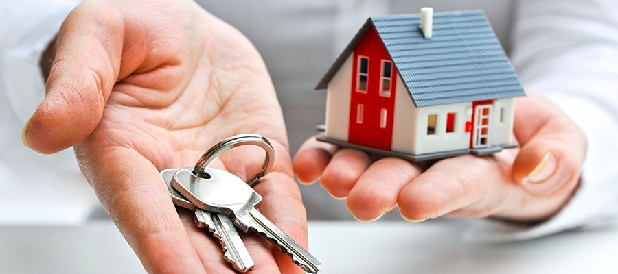Что нужно помнить во время продажи недвижимого имущества, — рекомендации адвоката
