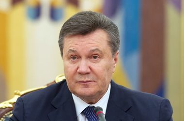 Суд над беглым экс-президентом Виктором Януковичем. ТЕКСТОВАЯ ТРАНСЛЯЦИЯ
