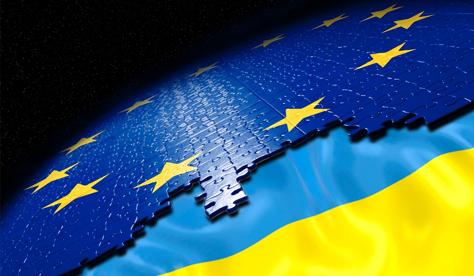 В ЕС назвали дату окончательного утверждения безвиза для Украины