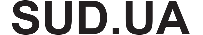 Judicial and Legal Newspaper