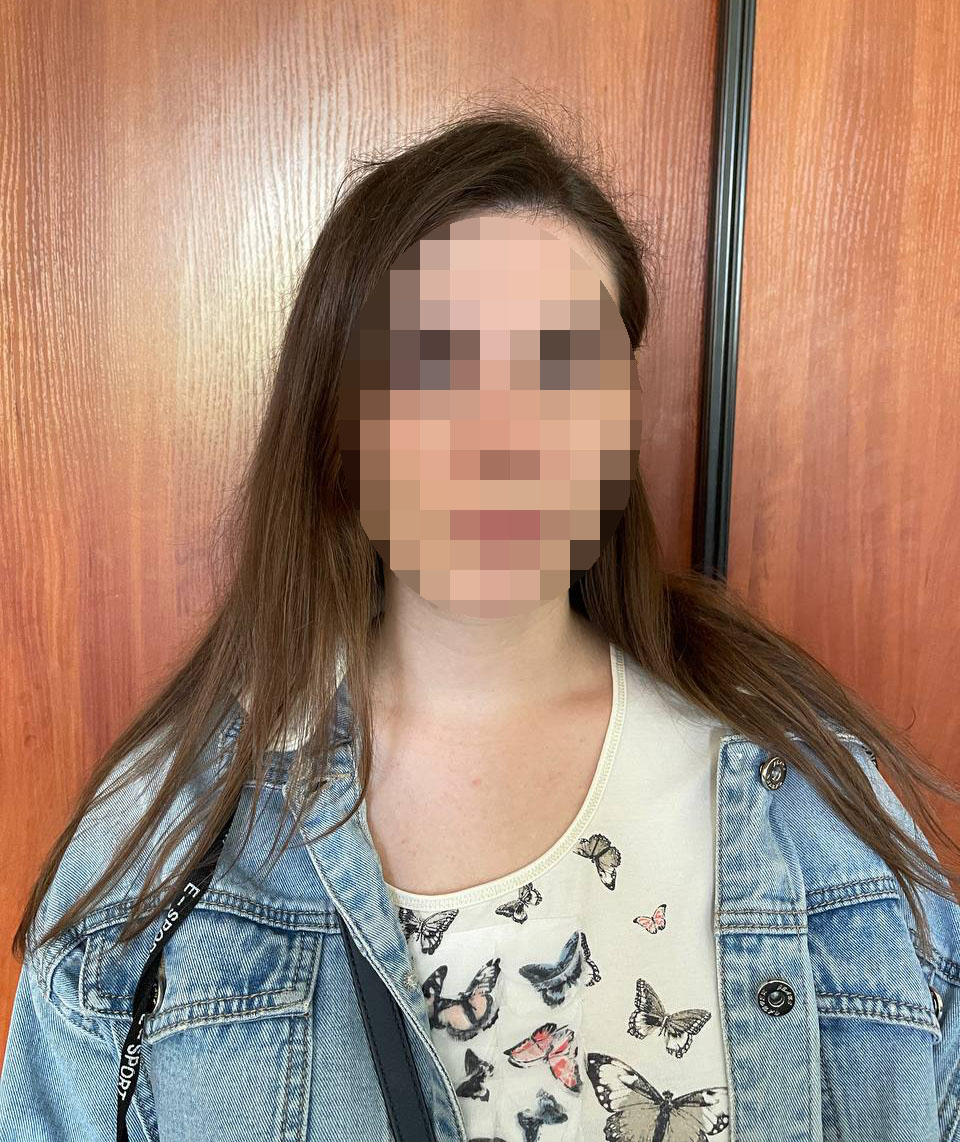 Продаж сумок від Michael Kors: у Києві викрито аферистів, які через ...