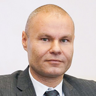 Сергій Болотін