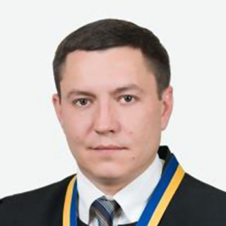 Віталій Катющенко