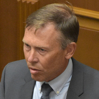 Сергій Соболєв