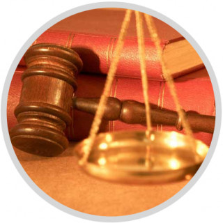 Костянтин Приходько