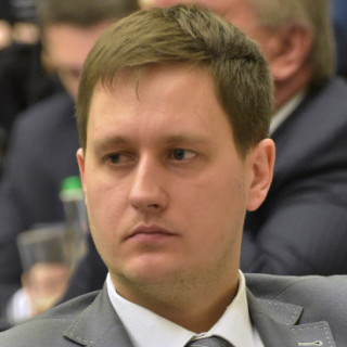 Віктор Маслов