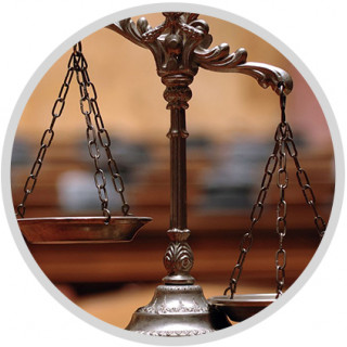 Дмитро Гаращенко