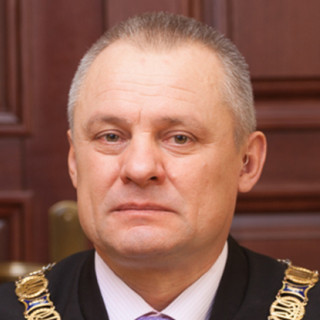 Ярослав Василенко