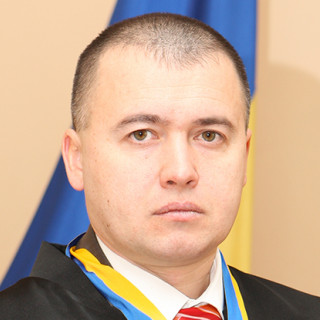 Андрій Бутирський