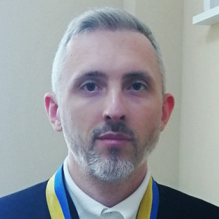 Олександр Тітов
