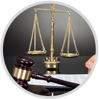 Мирослава Гулієва