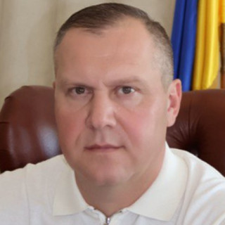 Анатолій Радчук