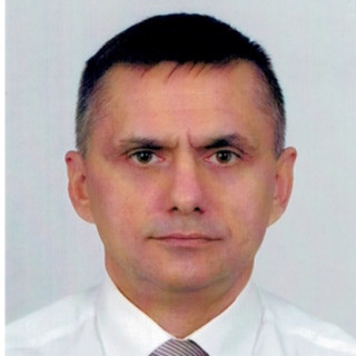 Роман Борисюк