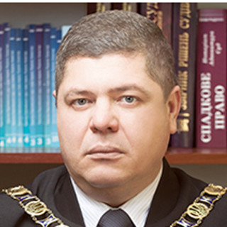 Андрій Коротких