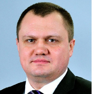 Руслан Котелевський