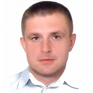 Юрій Сорока