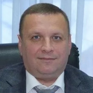 Володимир Сторчак
