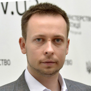 Андрій Гайченко