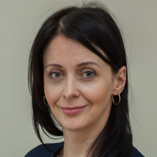 Тетяна Сапальова