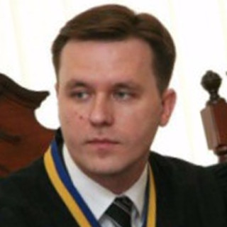 Руслан Козлов