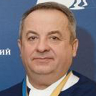 Роман Брильовський