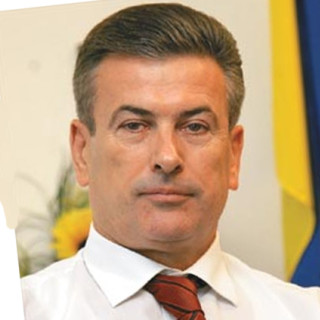 Василь Онопенко