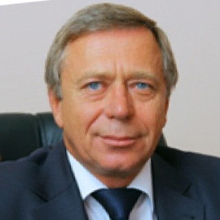 Микола Кобилянський