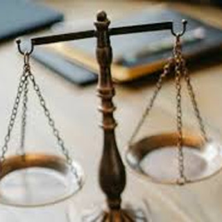 Тетяна Демчина