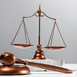 Ольга Вдовиченко