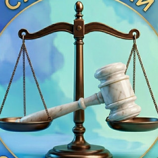 Наталія Плахтій