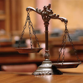 Михайло Шумей