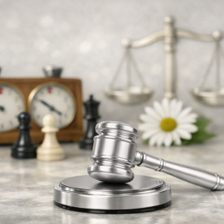 Марина Малюк