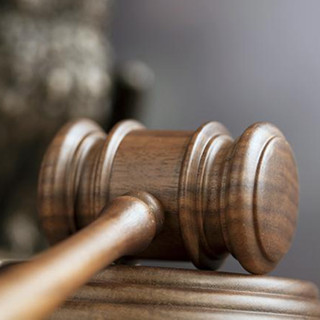 Артем Висоцький