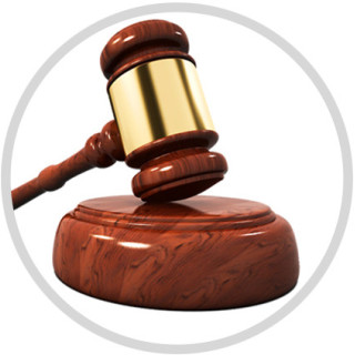 Володимир Бугрій