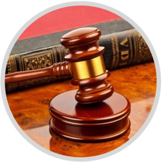 Олександр Бурнусус