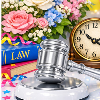 Олександр Гончаренко