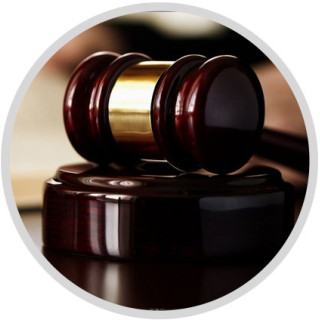 Андрій Пономаренко