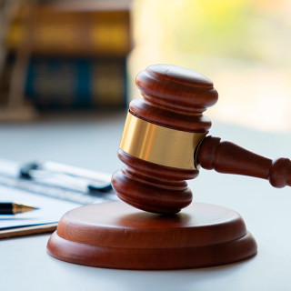 Галина Павловська