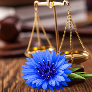 Марина Ткач