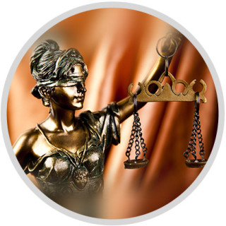 Марина Ткач