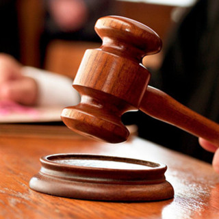 Ірина Мруць