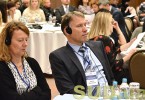 Конференция «Австрийская и украинская админюстиция: сравнительные аспекты», фоторепортаж