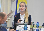 Проблемы законодательного обеспечения проведения референдума в Украине
