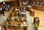 Как Конституционный Суд рассматривает Указ о роспуске парламента