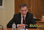 Засідання Комітету Верховної Ради з питань антикорупційної політики, фоторепортаж